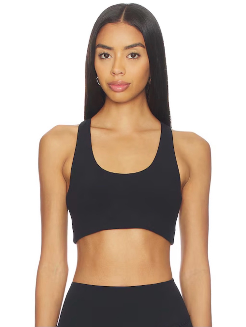 Splits59 Sara Airweight bra